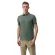 мъжки,блузи,с,яка,born,living,yoga,kariba,short,sleeve,polo,hunter,(green)