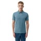 мъжки,блузи,с,яка,born,living,yoga,kariba,short,sleeve,polo,tin,(blue)