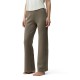 панталони,дамски,панталони,born,living,yoga,kioko,pants,beige,(walnut)
