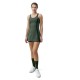 рокля,дамски,поли,и,рокли,born,living,yoga,laver,built,in,bra,medium,high,support,dress,hunter,black