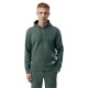 суичър,мъжки,пуловери,born,living,yoga,lomond,hoodie,green,(hunter)