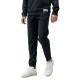 панталони,мъжки,панталони,born,living,yoga,ness,pants,black,(black)