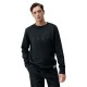 блуза,мъжки,пуловери,born,living,yoga,ness,sweatshirt,black,(black)