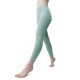 клин,дамски,клинове,дамски,чорапогащи,и,клинове,born,living,yoga,night,7,8,leggings,green,(jade,grey)