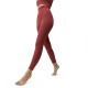клин,дамски,клинове,дамски,чорапогащи,и,клинове,born,living,yoga,nina,seamless,7,8,leggings,caoba