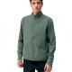 яке,мъжки,якета,born,living,yoga,nyasa,jacket,hunter,(green)