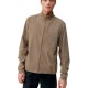 яке,мъжки,якета,born,living,yoga,nyasa,jacket,walnut,(brown)
