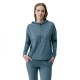 суичър,дамски,блузи,born,living,yoga,ondina,hoodie,blue,(slate)