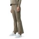 панталони,дамски,панталони,born,living,yoga,ondina,pants,walnut,(beige)