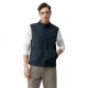 потник,мъжки,потници,born,living,yoga,parker,vest,black,(blue)