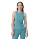 тениска,дамски,тениски,born,living,yoga,race,sleeveless,t,shirt,artic,(blue)