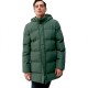палто,мъжки,якета,born,living,yoga,saiko,wp,coat,green,(hunter)