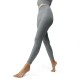 клин,дамски,клинове,дамски,чорапогащи,и,клинове,born,living,yoga,sakura,seamless,leggings,grey,(grey)