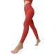 клин,дамски,клинове,дамски,чорапогащи,и,клинове,born,living,yoga,saril,high,waist,leggings,orange,(desert)