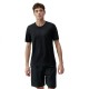 тениска,мъжки,тениски,born,living,yoga,seo,short,sleeve,t,shirt,black,(black)
