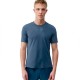 тениска,мъжки,тениски,born,living,yoga,seo,short,sleeve,t,shirt,denim,(blue)