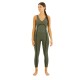 гащеризон,дамски,гащеризони,born,living,yoga,talia,2.0,jumpsuit,hunter,black,(green)
