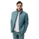 яке,мъжки,якета,born,living,yoga,thames,jacket,grey,green,beet,plant,(blue)