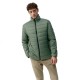 яке,мъжки,якета,born,living,yoga,thames,jacket,green,(hunter,gingerbread)