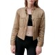 яке,дамски,якета,и,палта,born,living,yoga,tove,jacket,stick,black