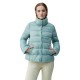 яке,дамски,якета,и,палта,born,living,yoga,vegan,hack,jacket,blue,(jade,grey)