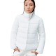 яке,дамски,якета,и,палта,born,living,yoga,vegan,hack,jacket,off,white