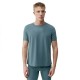 тениска,мъжки,тениски,born,living,yoga,vostok,short,sleeve,t,shirt,grey,green,(blue)