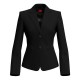 сако,дамски,сака,hugo,agonia,1,blazer,black