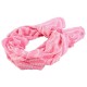 шал,ръкавици,шапки,и,шалове,hugo,alycia,scarf,pink,(medium,pink)