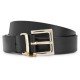 колан,колани,hugo,amelia,g,sz25,belt,black
