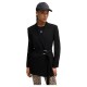 яке,дамски,якета,и,палта,hugo,apia,jacket,black