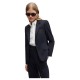 сако,дамски,сака,hugo,aredana,blazer,dark,blue,(blue)