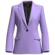сако,дамски,сака,hugo,atana,2,blazer,open,purple,(purple)