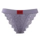 слипове,дамско,бельо,дамски,бикини,и,танкини,hugo,brief,lace,panties,light,pastel,purple,(purple)