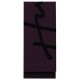 шал,ръкавици,шапки,и,шалове,hugo,byanca,40*180,scarf,medium,purple,(purple)