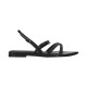 сандали,дамски,сандали,и,чехли,hugo,ellye,nalg,sandals,black
