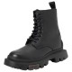 дамски,боти,дамски,високи,обувки,за,ходене,hugo,fabyan,lu,grlt,booties,black