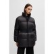 яке,дамски,якета,и,палта,hugo,falentina,1,jacket,black