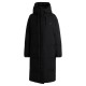 яке,дамски,якета,и,палта,hugo,fini,2,jacket,black,(black)
