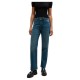 дънки,дамски,панталони,hugo,gilissi,10266029,jeans,navy