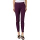 панталони,дамски,панталони,hugo,hagonia,1,pants,purple