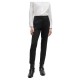 панталони,дамски,панталони,hugo,hetana,10260152,pants,black
