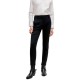 панталони,дамски,панталони,hugo,hetana,10260152,pants,black