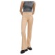 панталони,дамски,панталони,hugo,hilotinna,pants,beige