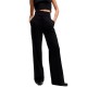 панталони,дамски,панталони,hugo,himia,10260152,pants,black