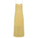 рокля,дамски,поли,и,рокли,hugo,koniya,1,dress,yellow