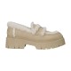 дамски,обувки,hugo,kris,loafer,mcrsd,loafers,beige