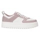маратонки,дамски,маратонки,hugo,lyssa,tenn,fly,trainers,open,white,(white)