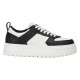 маратонки,дамски,маратонки,hugo,lyssa,tenn,fly,trainers,open,white,white,(white)
