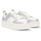 маратонки,дамски,маратонки,hugo,lyssa,tenn,lmnpu,trainers,white